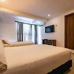 Hotel Amoek